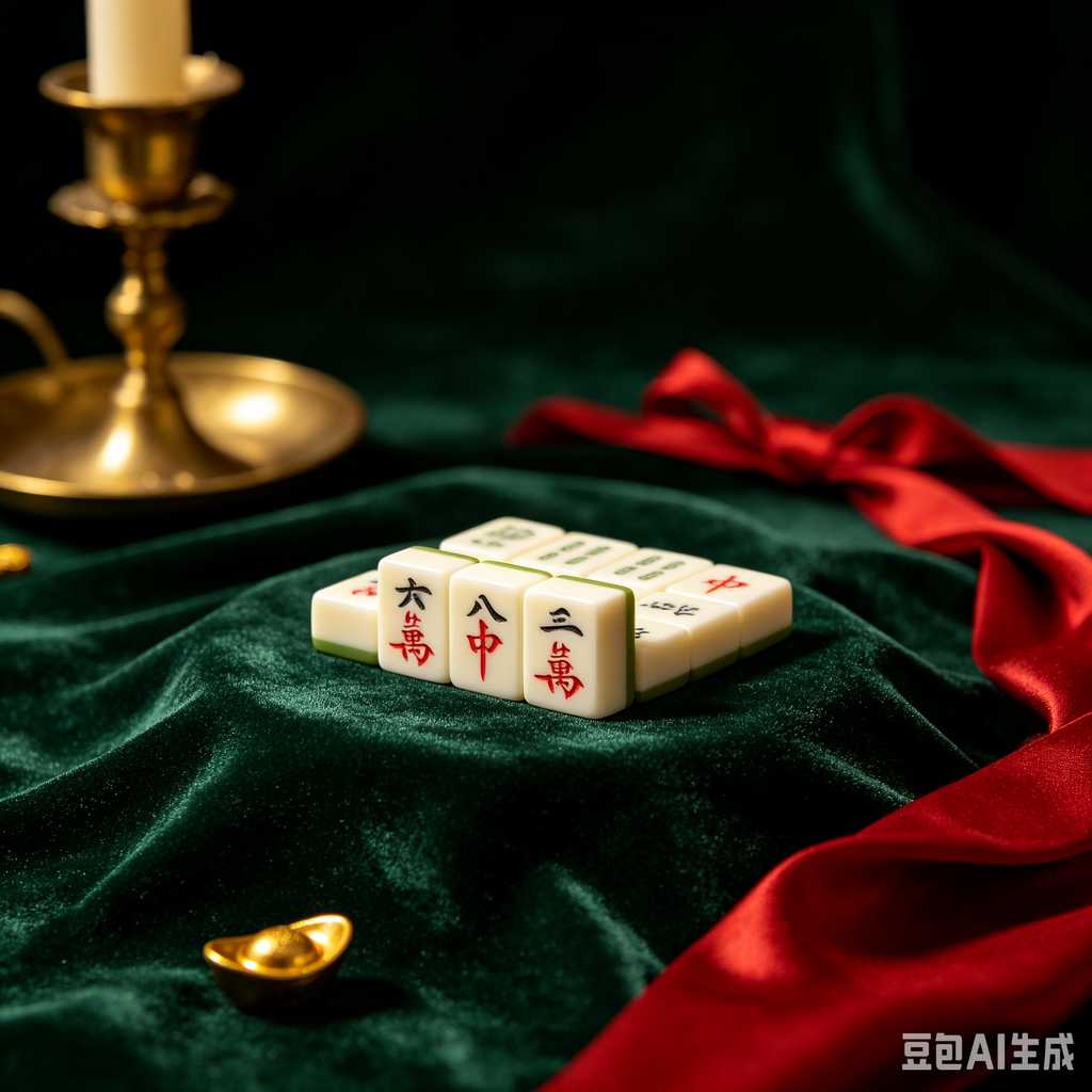 Fresno,mahjong