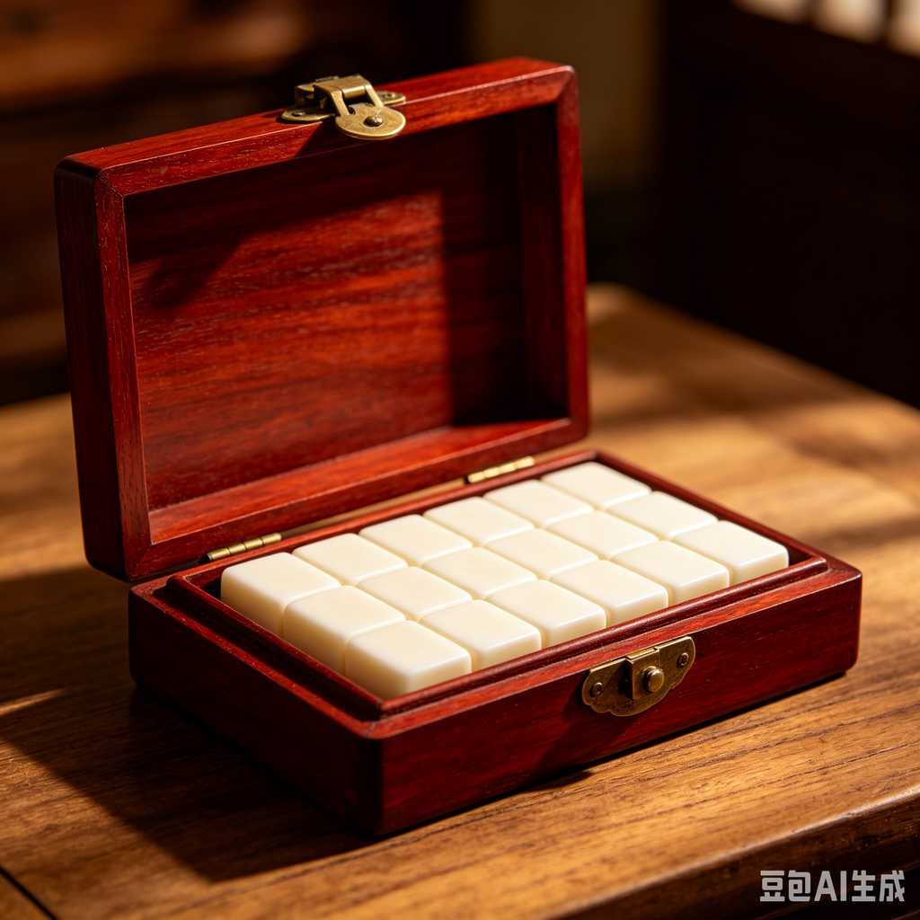 NorthCarolina,mahjong