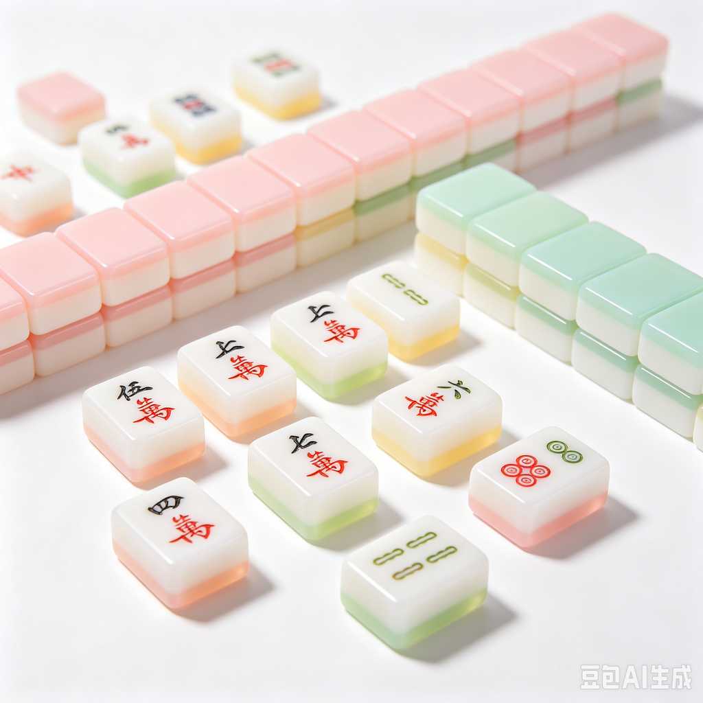 FortWayne,mahjong