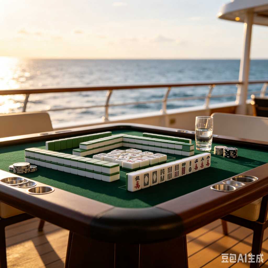 Syracuse,mahjong